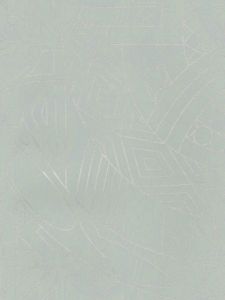 18382  ― Eades Discount Wallpaper & Discount Fabric