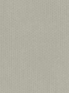 18384  ― Eades Discount Wallpaper & Discount Fabric