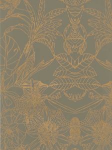 18403 ― Eades Discount Wallpaper & Discount Fabric