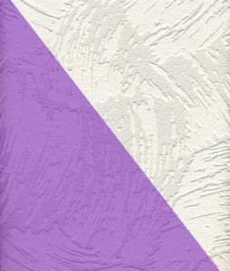 18500 ― Eades Discount Wallpaper & Discount Fabric