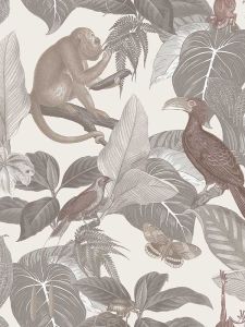 18501 ― Eades Discount Wallpaper & Discount Fabric