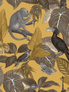 18502  ― Eades Discount Wallpaper & Discount Fabric