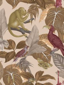 18504 ― Eades Discount Wallpaper & Discount Fabric