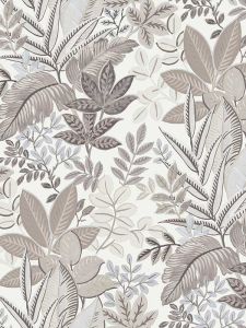 18506 ― Eades Discount Wallpaper & Discount Fabric