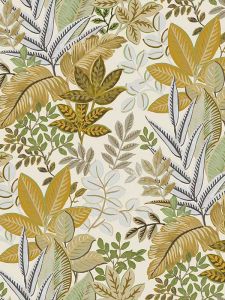 18507 ― Eades Discount Wallpaper & Discount Fabric