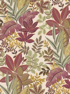 18508 ― Eades Discount Wallpaper & Discount Fabric