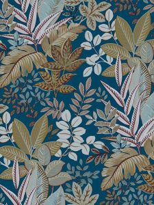 18509 ― Eades Discount Wallpaper & Discount Fabric