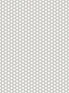 18510 ― Eades Discount Wallpaper & Discount Fabric