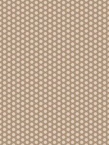 18511 ― Eades Discount Wallpaper & Discount Fabric