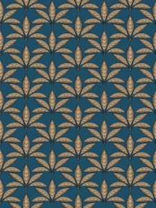 18513 ― Eades Discount Wallpaper & Discount Fabric