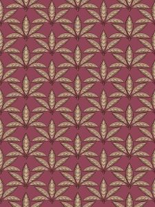 18514 ― Eades Discount Wallpaper & Discount Fabric
