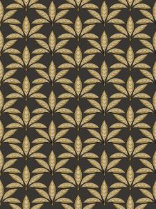 18515  ― Eades Discount Wallpaper & Discount Fabric