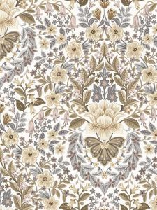 18516 ― Eades Discount Wallpaper & Discount Fabric