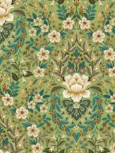 18517 ― Eades Discount Wallpaper & Discount Fabric