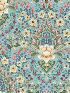 18518 ― Eades Discount Wallpaper & Discount Fabric