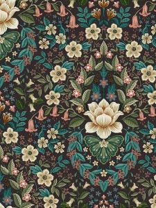 18519 ― Eades Discount Wallpaper & Discount Fabric