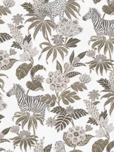 18521 ― Eades Discount Wallpaper & Discount Fabric