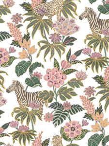 18522  ― Eades Discount Wallpaper & Discount Fabric
