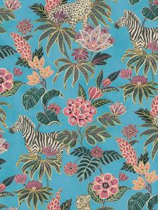 18523 ― Eades Discount Wallpaper & Discount Fabric
