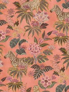 18524  ― Eades Discount Wallpaper & Discount Fabric