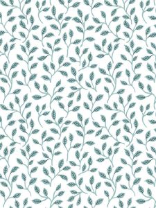 18526 ― Eades Discount Wallpaper & Discount Fabric