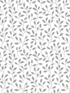 18527 ― Eades Discount Wallpaper & Discount Fabric