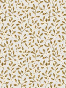 18528 ― Eades Discount Wallpaper & Discount Fabric