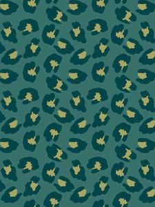 18535 ― Eades Discount Wallpaper & Discount Fabric