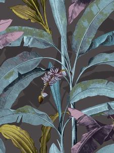 18543 ― Eades Discount Wallpaper & Discount Fabric