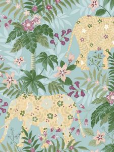 18547 ― Eades Discount Wallpaper & Discount Fabric