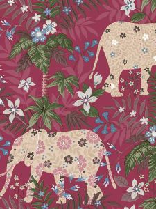18548  ― Eades Discount Wallpaper & Discount Fabric