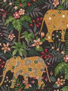 18549 ― Eades Discount Wallpaper & Discount Fabric