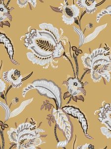 18552 ― Eades Discount Wallpaper & Discount Fabric
