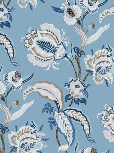 18553 ― Eades Discount Wallpaper & Discount Fabric