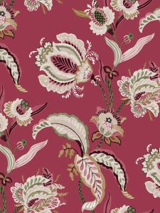18554 ― Eades Discount Wallpaper & Discount Fabric