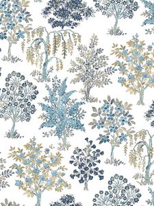 18556 ― Eades Discount Wallpaper & Discount Fabric