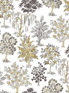 18557 ― Eades Discount Wallpaper & Discount Fabric