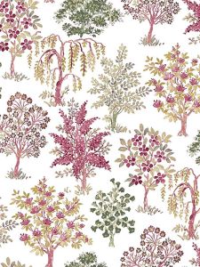 18558 ― Eades Discount Wallpaper & Discount Fabric