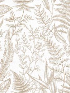 18562 ― Eades Discount Wallpaper & Discount Fabric
