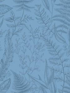 18563 ― Eades Discount Wallpaper & Discount Fabric