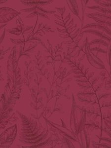 18564 ― Eades Discount Wallpaper & Discount Fabric