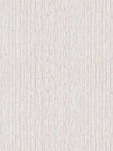 18570 ― Eades Discount Wallpaper & Discount Fabric