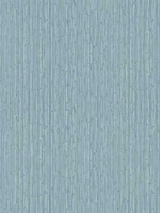 18572 ― Eades Discount Wallpaper & Discount Fabric