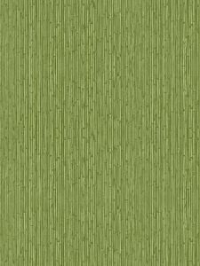 18575 ― Eades Discount Wallpaper & Discount Fabric