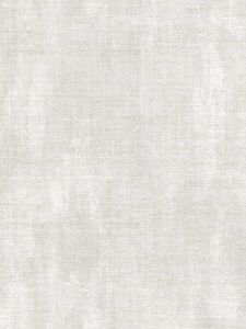 18581 ― Eades Discount Wallpaper & Discount Fabric