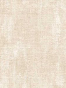 18582 ― Eades Discount Wallpaper & Discount Fabric
