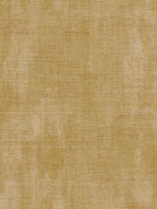 18583 ― Eades Discount Wallpaper & Discount Fabric