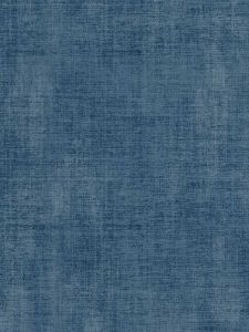 18586 ― Eades Discount Wallpaper & Discount Fabric
