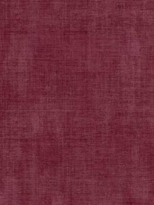 18588 ― Eades Discount Wallpaper & Discount Fabric