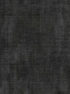 18589 ― Eades Discount Wallpaper & Discount Fabric